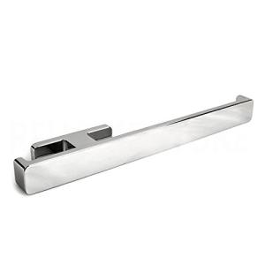 KAWAJUN カワジュン タオルレール SC-451-XC : 京都E-JIRO商店 - 通販