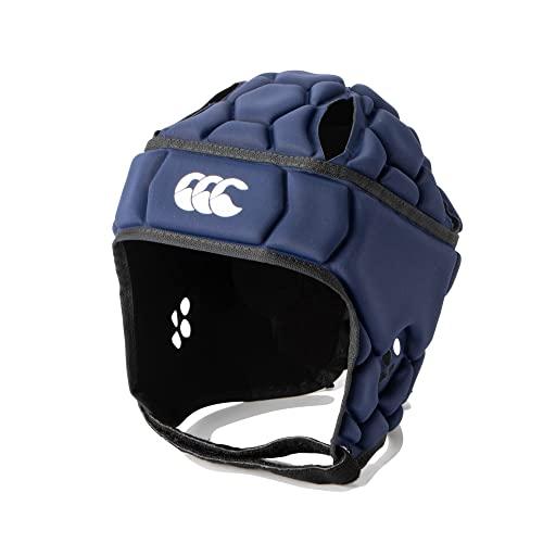 canterbury TEAM HEADGEAR L