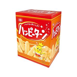 亀田製菓 ハッピーターンビッグボックス324g｜free-store78