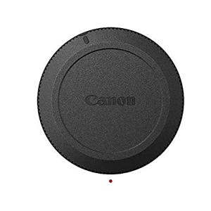 Canon レンズダストキャップ RF RFレンズ対応 DUST-RF｜free-store78