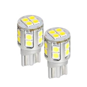 HID屋 H8 H11 H16 LED ヘッドライト フォグランプ28400cd(カンデラ