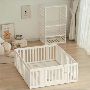 OSJ ベビーサークル 変形可能の買取情報