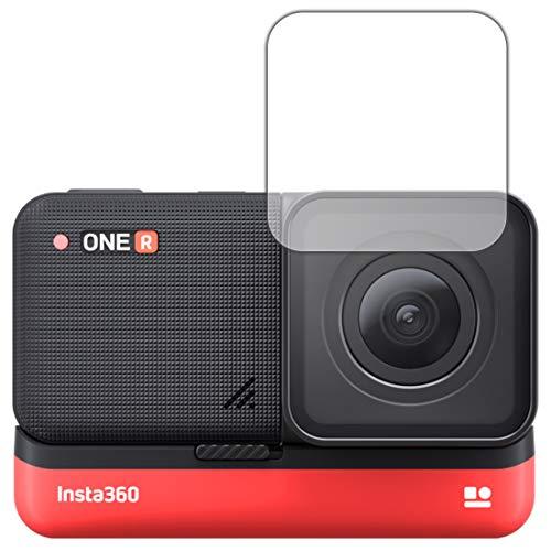 PDA工房 Insta360 ONE RS  4Kブーストレンズ部用  / Insta360 ONE...