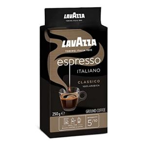 ラバッツァ エスプレッソ バリスタ 豆 ( 500g )/ コーヒー豆 大容量