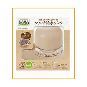 マルカン ＭＬＰ‐４２マルチ給水タンク