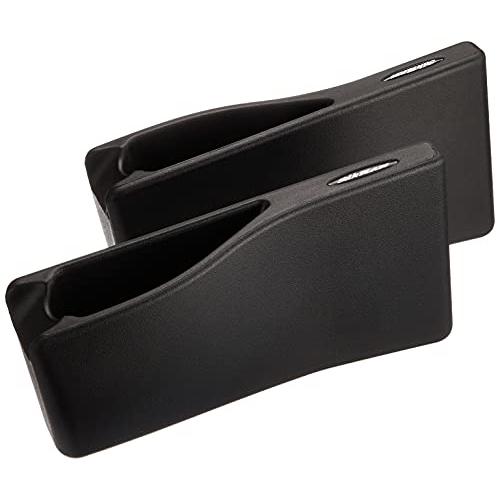 シルクブレイズ(Silkblaze) SilkBlaze 隙間ポケット 50プリウス SB-SPPO...