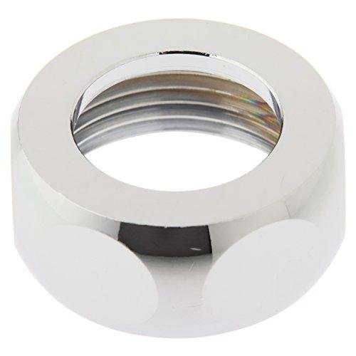 TOTO 袋ナット24 TH22012