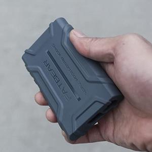 ウォークマン NW-A306 ガラスフィルム sony walkman 保護 : スマホ