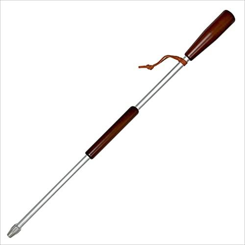 SINANO WORKS 火吹き棒 ファイアーブラスター ASOBI