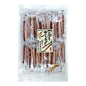 井崎商店 ごぼうサラダおかき 55g