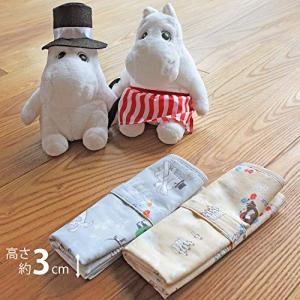 baby.e-sleep(ベビーイースリープ)...の詳細画像4