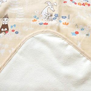 baby.e-sleep(ベビーイースリープ)...の詳細画像5