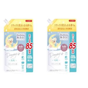 アムウェイ SA8 粉末洗濯用洗剤 3kg : BRハウス Yahoo!店 - 通販