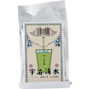 一保堂茶舗 抹茶 蓬莱の昔(ほうらいのむかし)20g缶 京都寺町-初めての