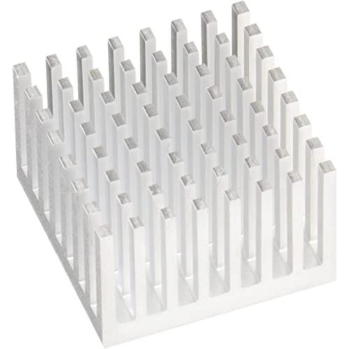 アイネックス(AINEX) チップ用ヒートシンク YH-3020B