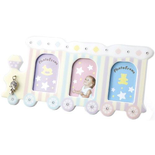 茶谷産業 トレインフレーム 253-352