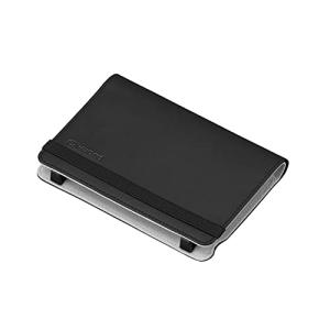 CASIO カシオ CASIO 電子辞書ケース「EX-word専用ケース(ブック CASIO カシオ CASIO 電子辞書ケース「EX-word専用ケース(ブック
