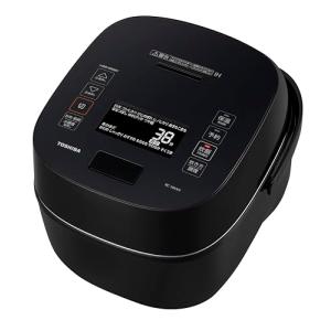 東芝 RC-10VXV