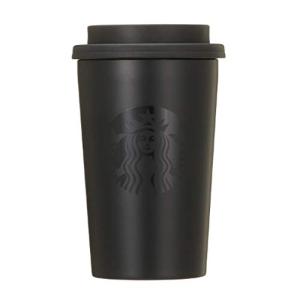 STARBUCKS スターバックス スタバ タンブラー 富士山 ハンディー