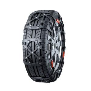 FEC 非金属タイヤチェーン ET18 ECO MESH T-LOCK2 エフ.イー.シーチェーン エコメッシュ Tロック2 非金属チェーン