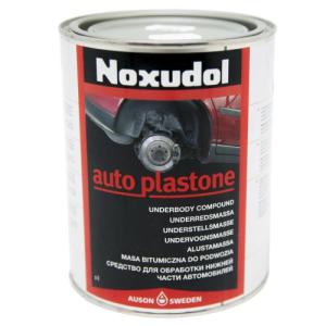 レ*オ様 Noxudol 900 防錆コーティング 500ml 4本セット 防サビ 浸透性防錆剤 ノックスドール 900 500ml×4本セット