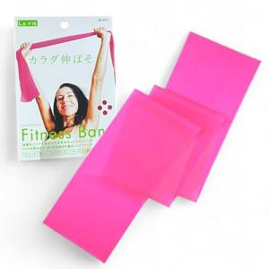 La-VIE フィットネスバンド 筋トレの買取情報