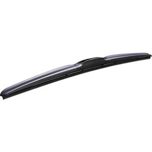 ROYAL ARROW 撥水ワイパーリフィール リア ダイハツ タント ファン