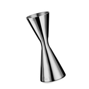 BRIIKPP メジャーカップ 30/45ml