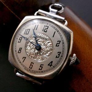 fusion（ALBA） セイコー アルバ フュージョン 80'fashion 時計 SEIKO