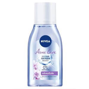 2本セット ニベアメイク落とし メイククリアクレンジングウォーター0 Ml Nivea 並行輸入 Fc0001 Free Style Japan At Thailand 通販 Yahoo ショッピング
