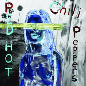 RED HOT CHILI PEPPERS レッド・ホット・チリ・ペッパーズ / BY THE WAY レコード アナログ LP アルバム 新譜LPレコード｜free-style