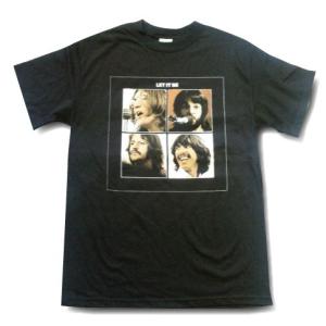 John Lennon Tシャツ メンズ M ビートルズ ジョン・レノン イマジン
