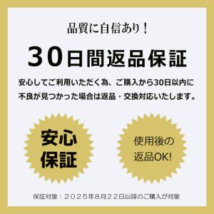 フラスク ボトル ランニング マラソン ソフト...の詳細画像1