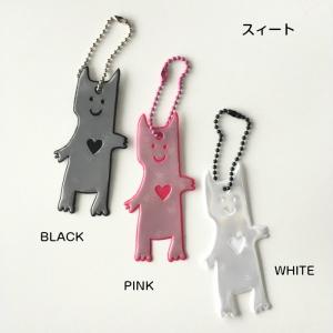 Glimmis グリミス 反射板 リフレクター...の詳細画像4