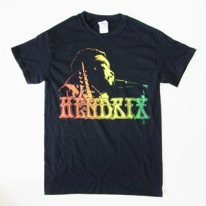 Led Zeppelin レッド・ツェッペリン Tシャツ VINTAGE POSTER バンドT