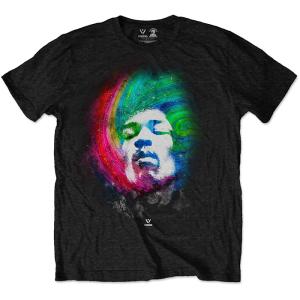Tシャツ Michael Jackson マイケル・ジャクソン THRILLER スリラー 80
