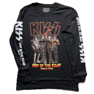 Vivienne Westwood MAN ヴィヴィアンウエストウッド Milky Way Tee