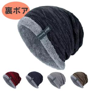 マンチェスター・シティ フットボールクラブ Manchester City FC