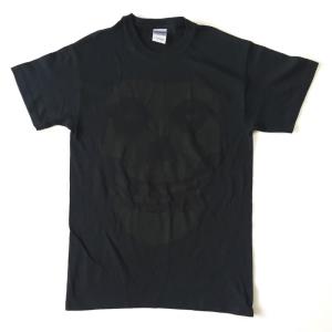 グレイトフルデッド Tシャツ Grateful Dead SKULL&ROSES 骸骨とバラ