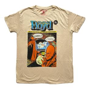 70年代 ロック メンズファッション の商品一覧 ファッション 通販 Yahoo ショッピング