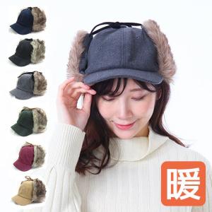 レディースファー ロシア帽 素材 フェルト 帽子 財布 ファッション小物 ファッション 通販 Yahoo ショッピング