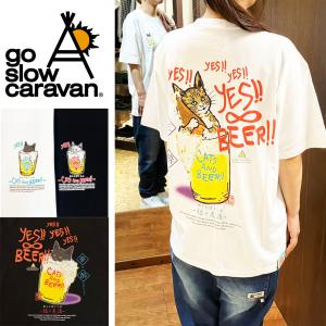 その他ブランド / アトラス/ゲーム/ペルソナ/ベルベッドルームレディ/Tシャツ/L-XL/コットン/BLK アトラス/ゲーム/ペルソナ/ベルベッドルームレディ/Tシャツ/L-XL