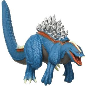 BANDAI（バンダイ） ムービーモンスターシリーズ ゴジラアクアティリス