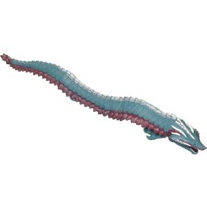 C賞 ゴジラジュニア フィギュア】一番くじ ゴジラ 最恐怪獣王列伝