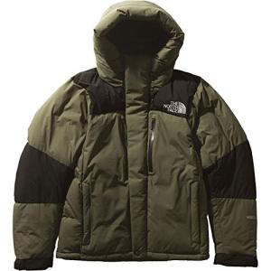 新品 【国内正規品】XXLサイズ 2022FW 秋冬 ザノースフェイス バルトロライトジャケット THE NORTH FACE ジャケット メンズ ND92240 ニュートープ 日本 2022年