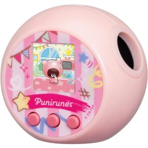 咲かせて!ちびロボ! : 買取王子 - 通販 - Yahoo!ショッピング