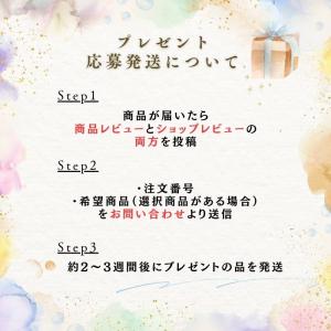クーポンあり!1口5パック入り アソートポケモ...の詳細画像4