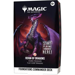 発売日前日発送 MTG マジック：ザ・ギャザリング | ミュータント