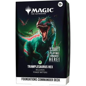 発売日前日発送 MTG マジック：ザ・ギャザリング | ミュータント