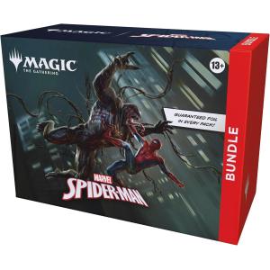 直観 マジック：ザ・ギャザリング 直観 [TMP] 【BIGWEB | MTG】日本最大級の激安カードゲーム通販